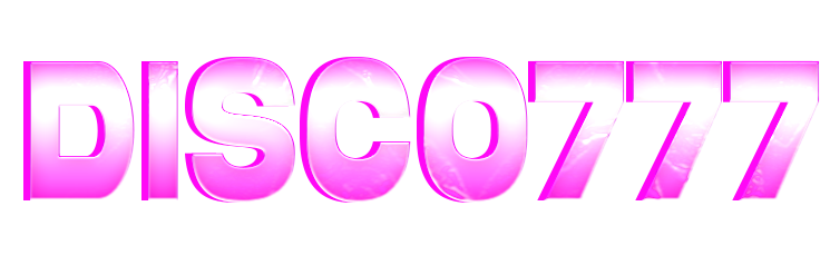 Disco777